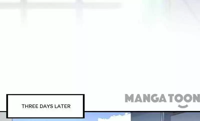 Haomen qifu de chuntian ch.218