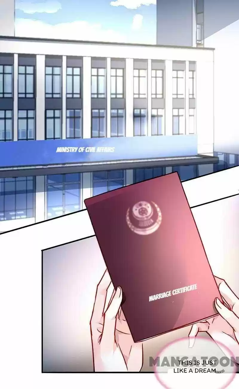 Haomen qifu de chuntian ch.218