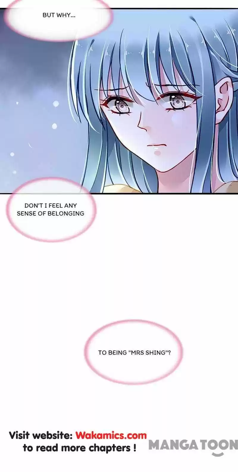 Haomen qifu de chuntian ch.218