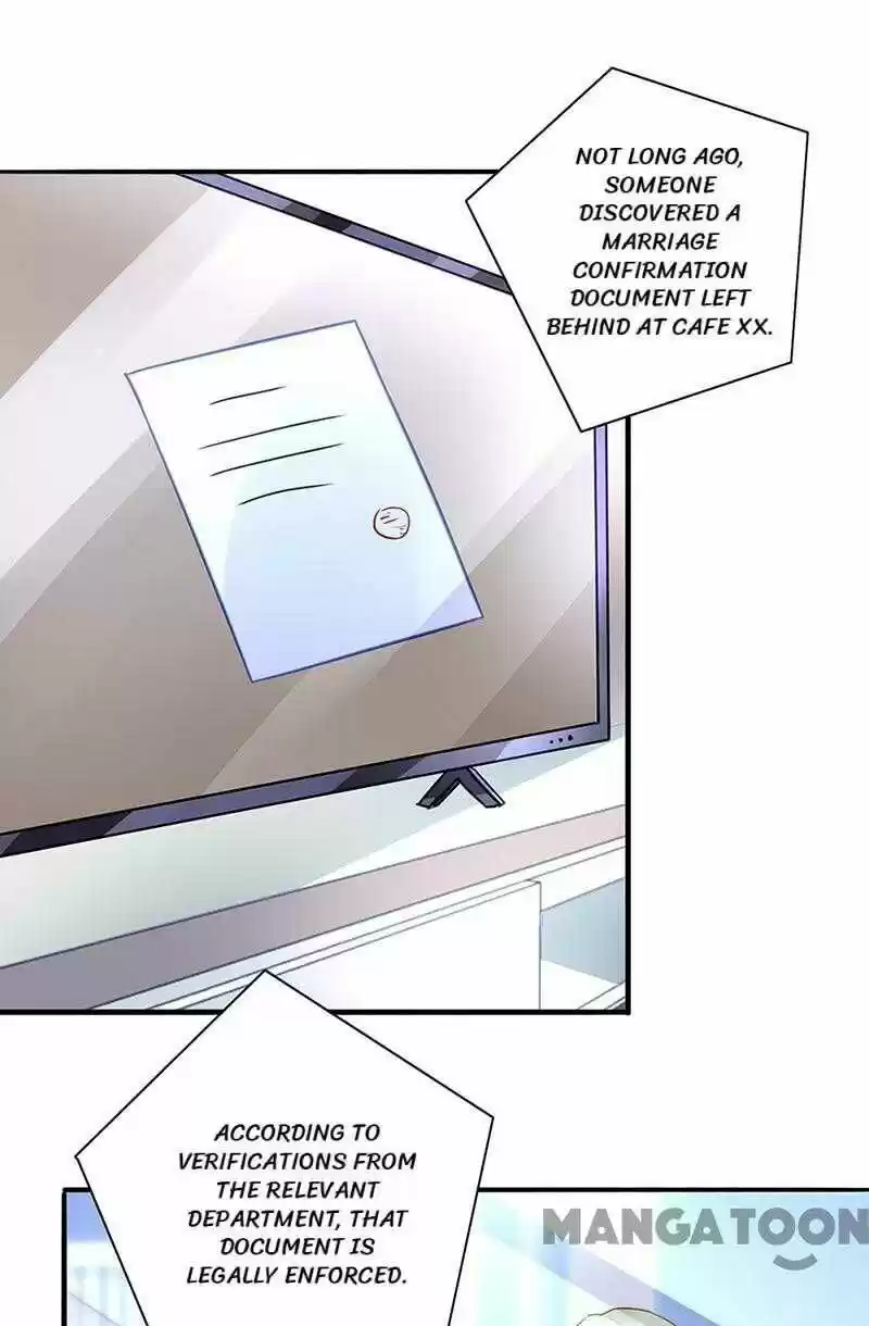 Haomen qifu de chuntian ch.218