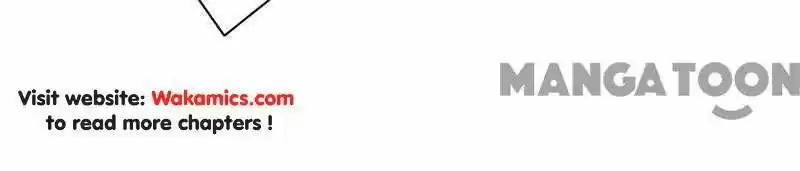 Haomen qifu de chuntian ch.218