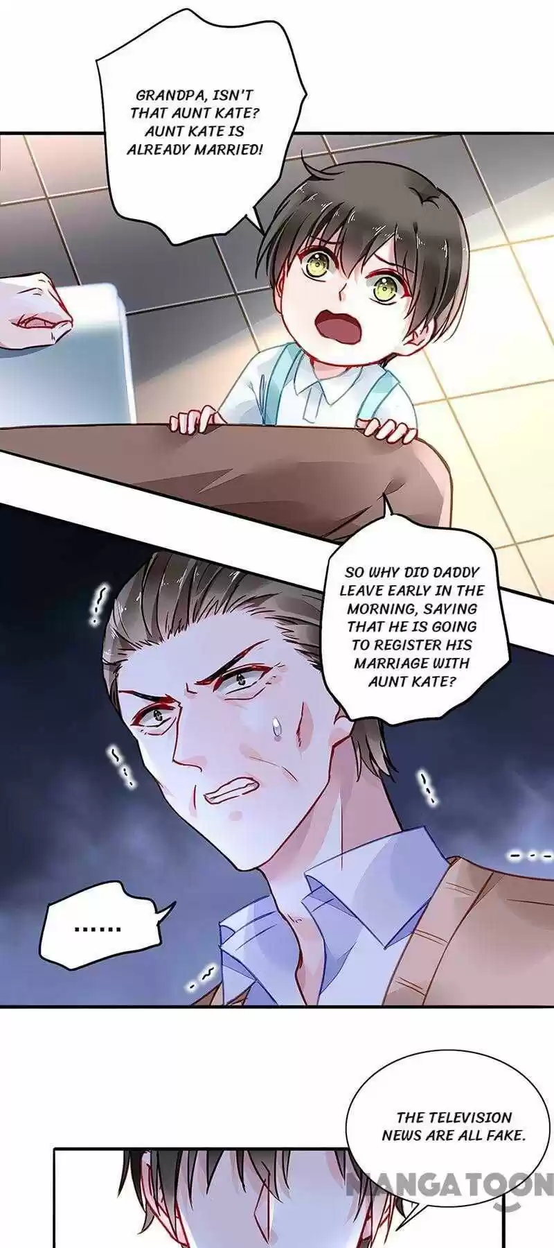 Haomen qifu de chuntian ch.218