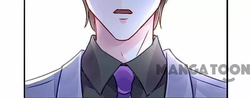 Haomen qifu de chuntian ch.218