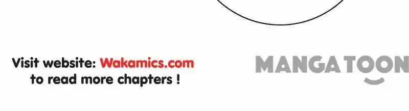 Haomen qifu de chuntian ch.218