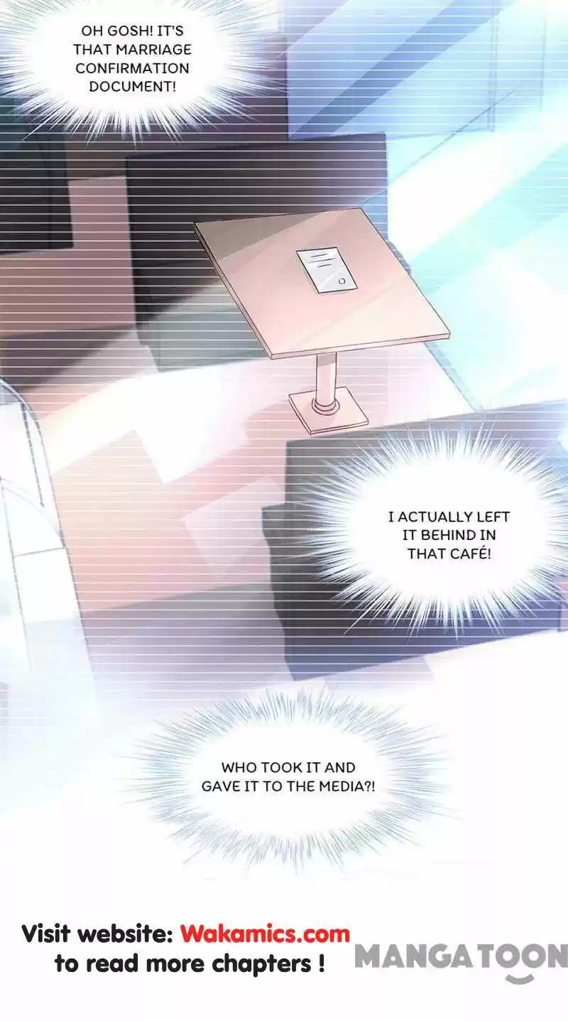 Haomen qifu de chuntian ch.218