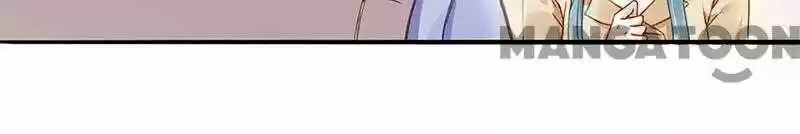 Haomen qifu de chuntian ch.218