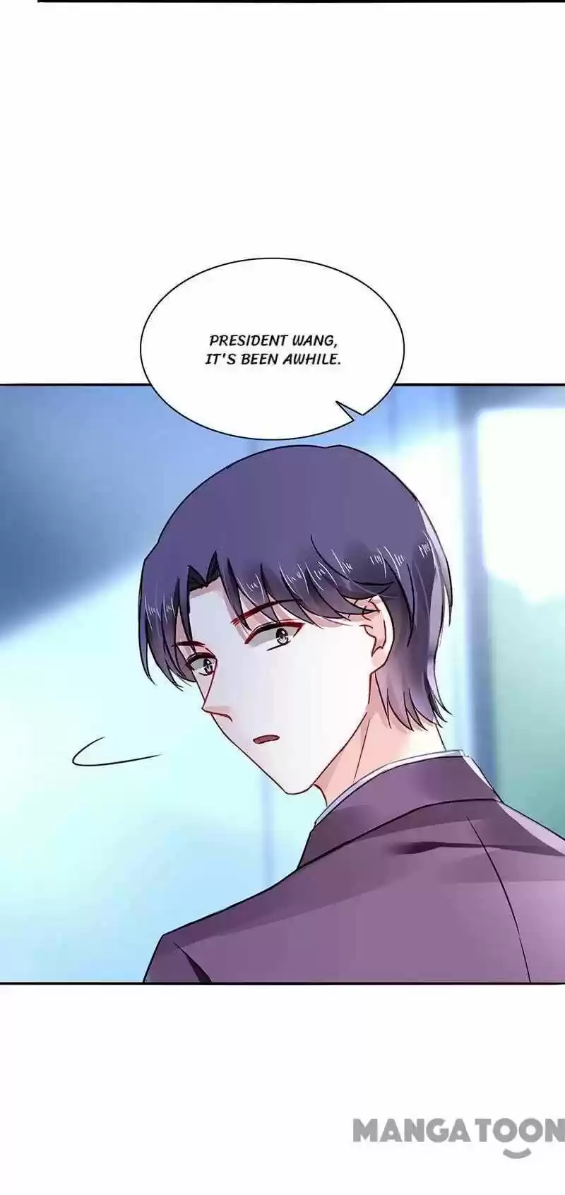 Haomen qifu de chuntian ch.231