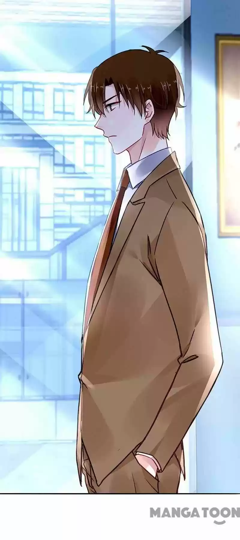 Haomen qifu de chuntian ch.231