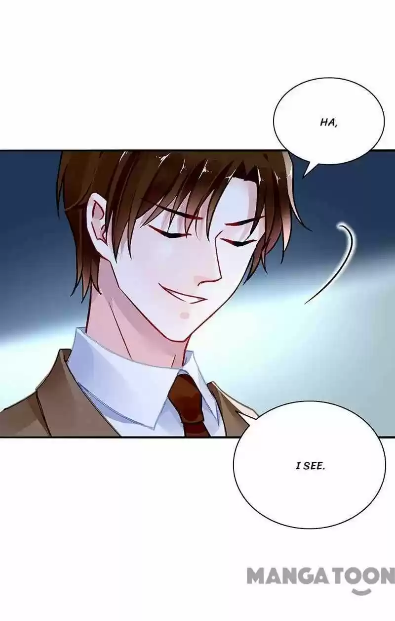 Haomen qifu de chuntian ch.231