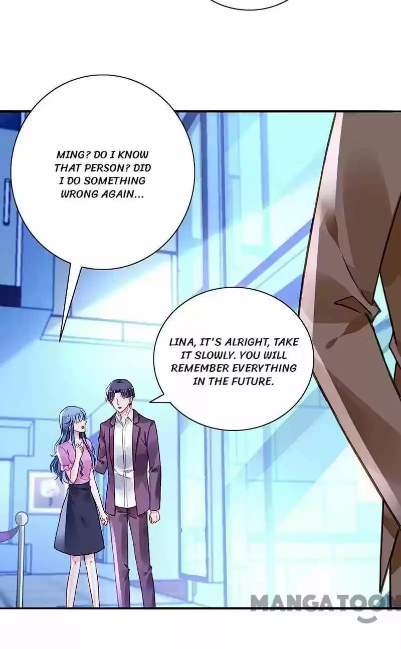 Haomen qifu de chuntian ch.231