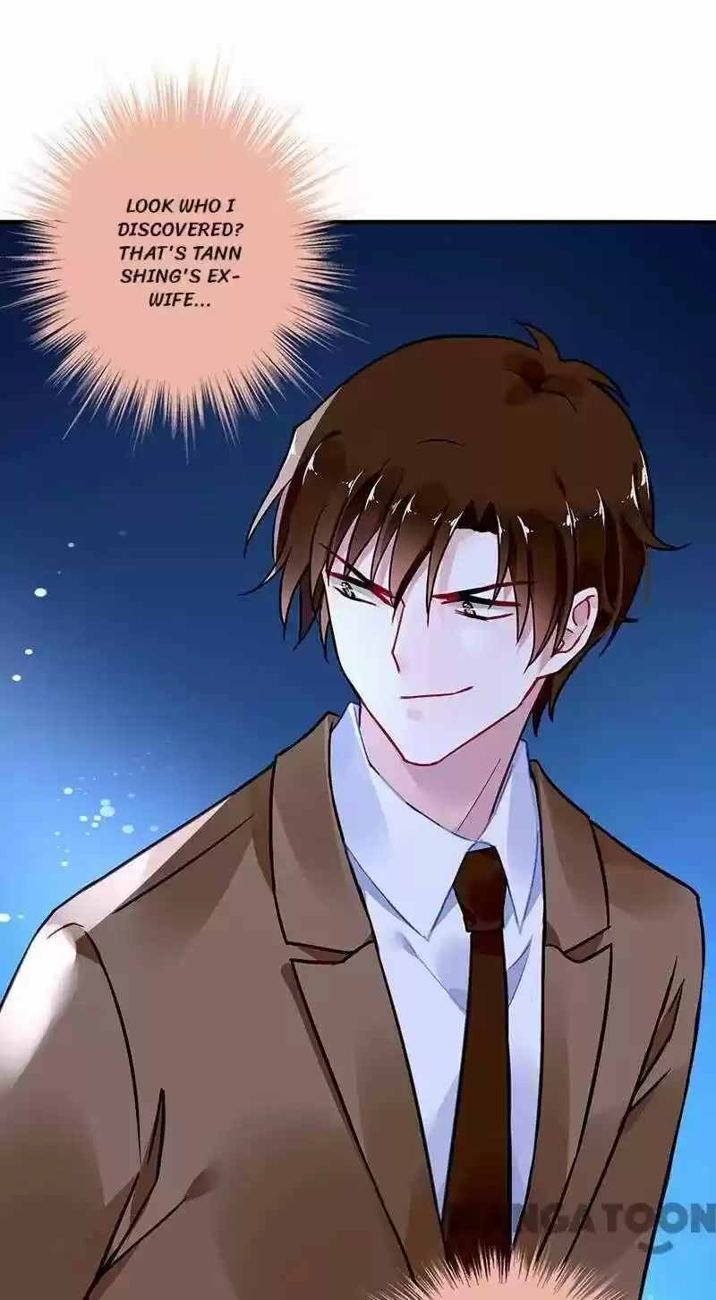 Haomen qifu de chuntian ch.231