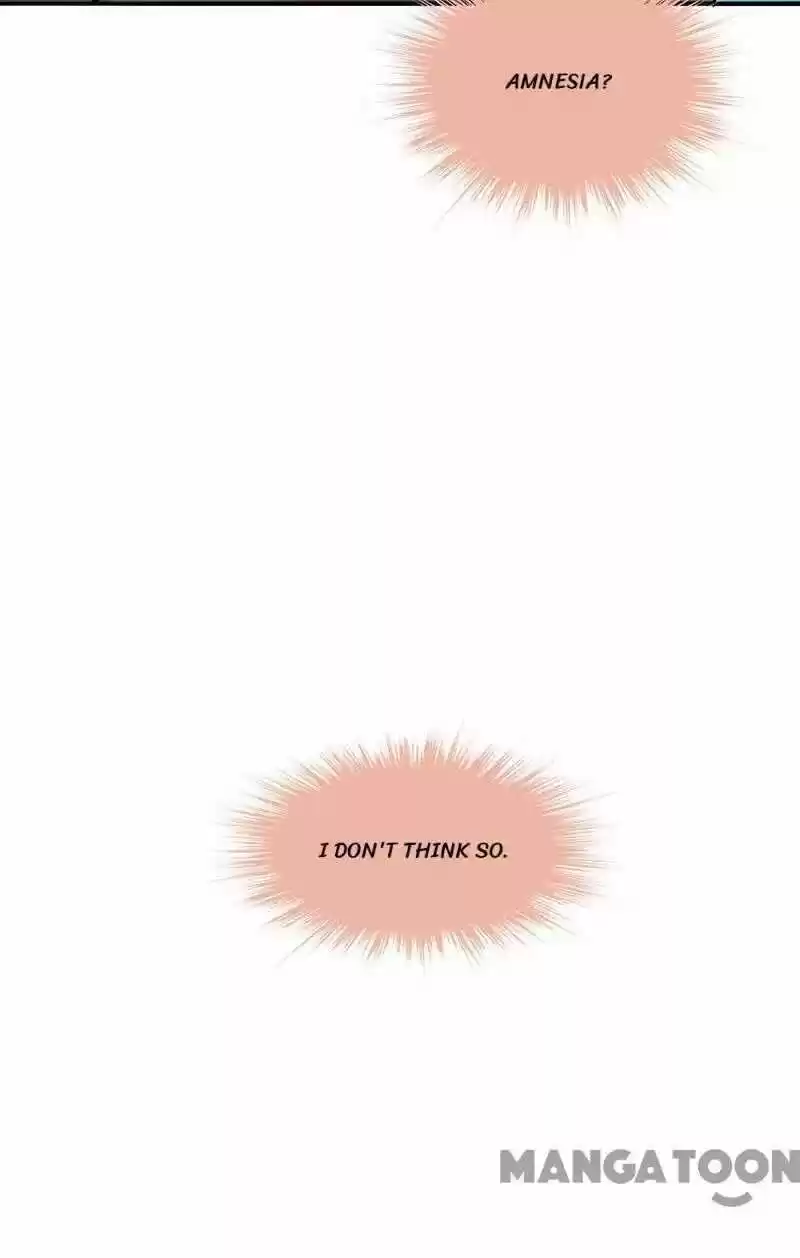 Haomen qifu de chuntian ch.231