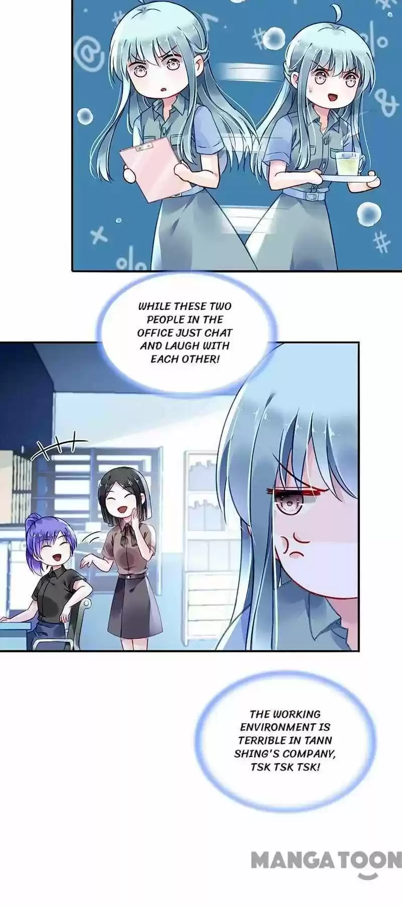 Haomen qifu de chuntian ch.231