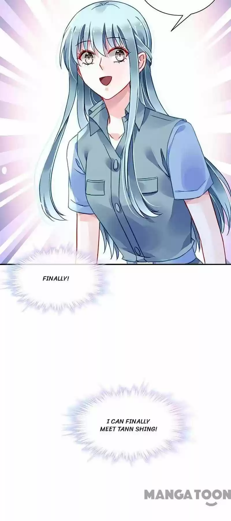 Haomen qifu de chuntian ch.231