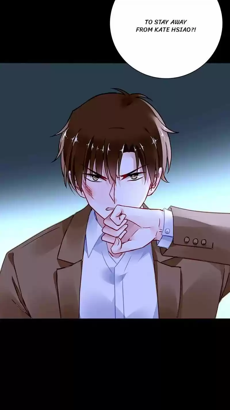 Haomen qifu de chuntian ch.234