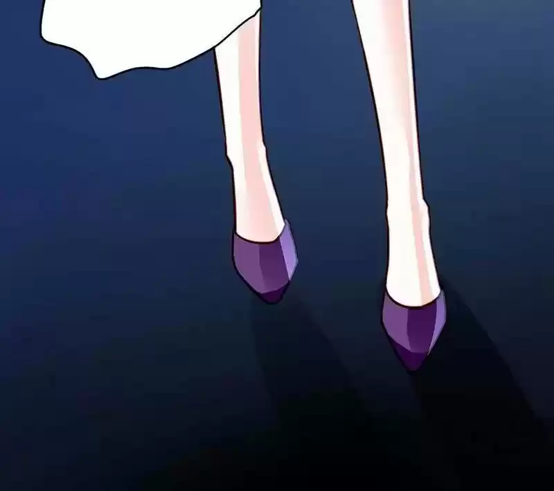 Haomen qifu de chuntian ch.234