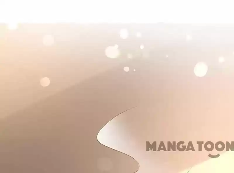 Haomen qifu de chuntian ch.235