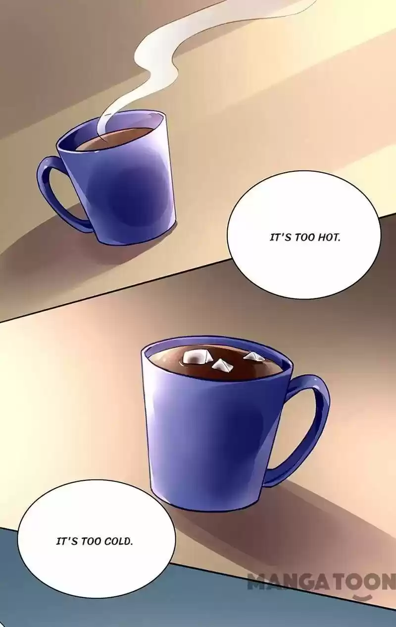 Haomen qifu de chuntian ch.235