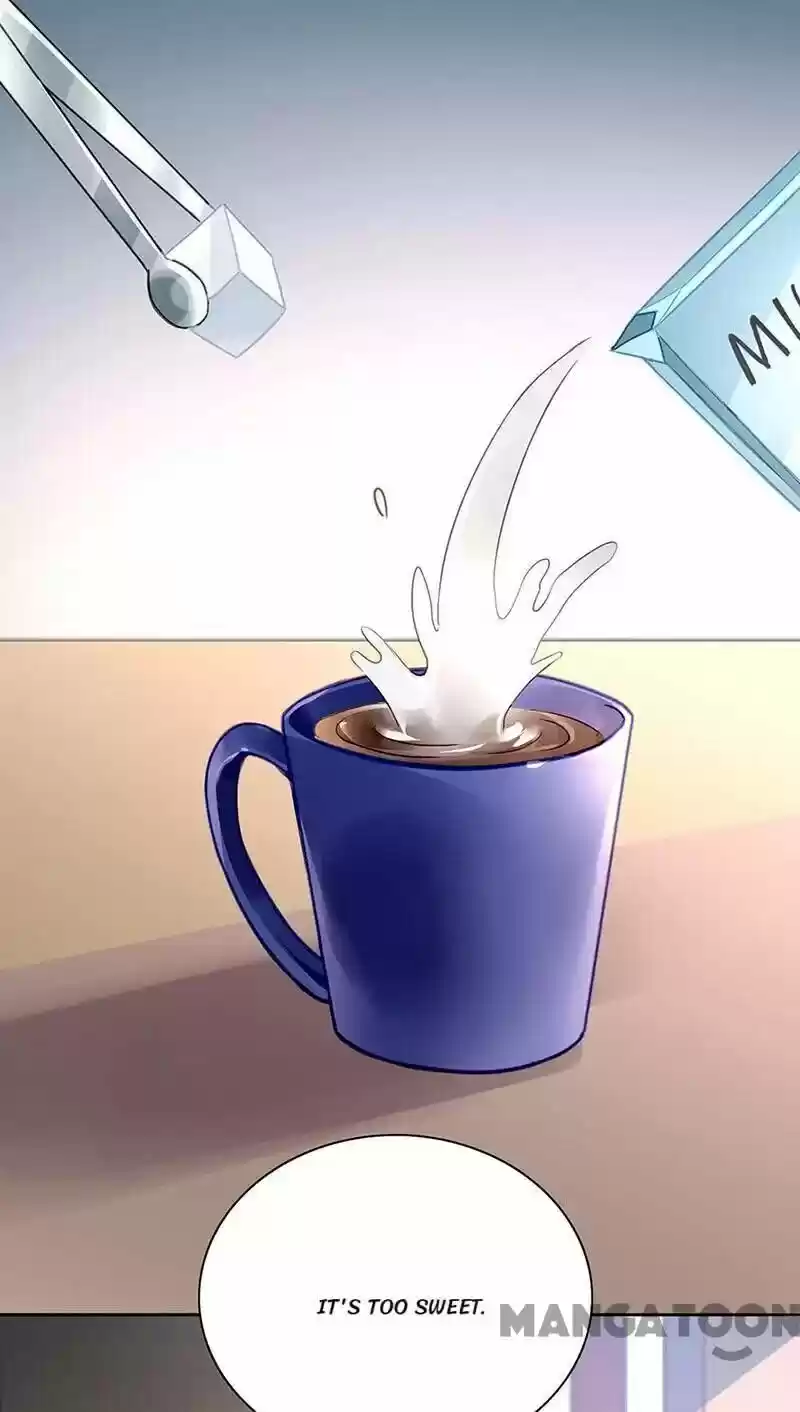 Haomen qifu de chuntian ch.235