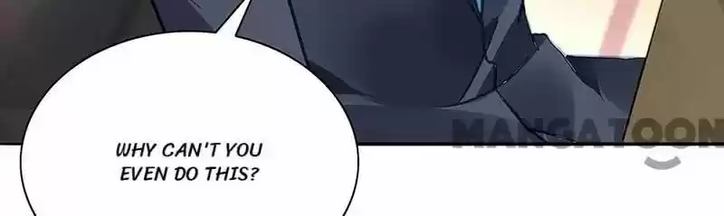 Haomen qifu de chuntian ch.235