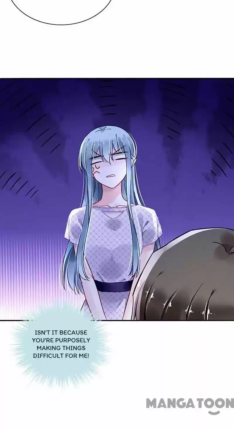 Haomen qifu de chuntian ch.235