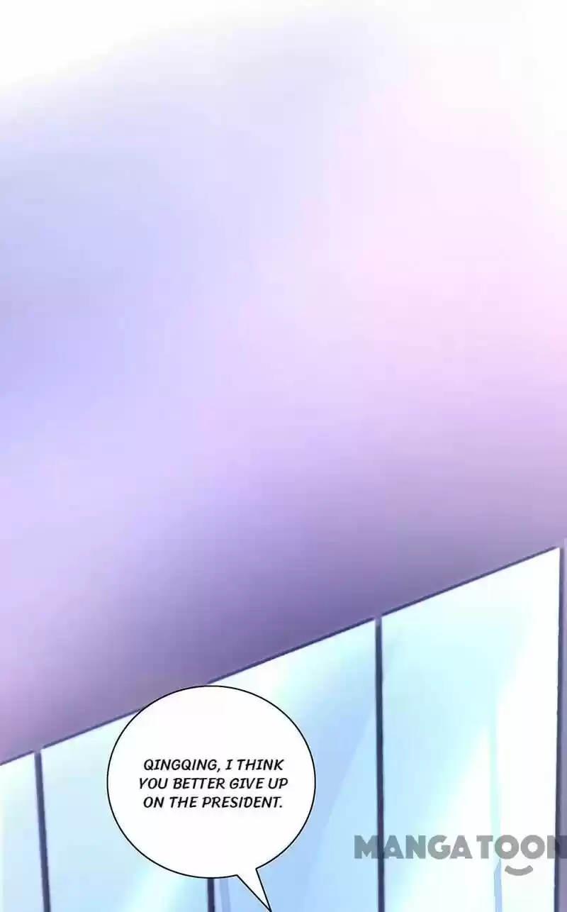 Haomen qifu de chuntian ch.235