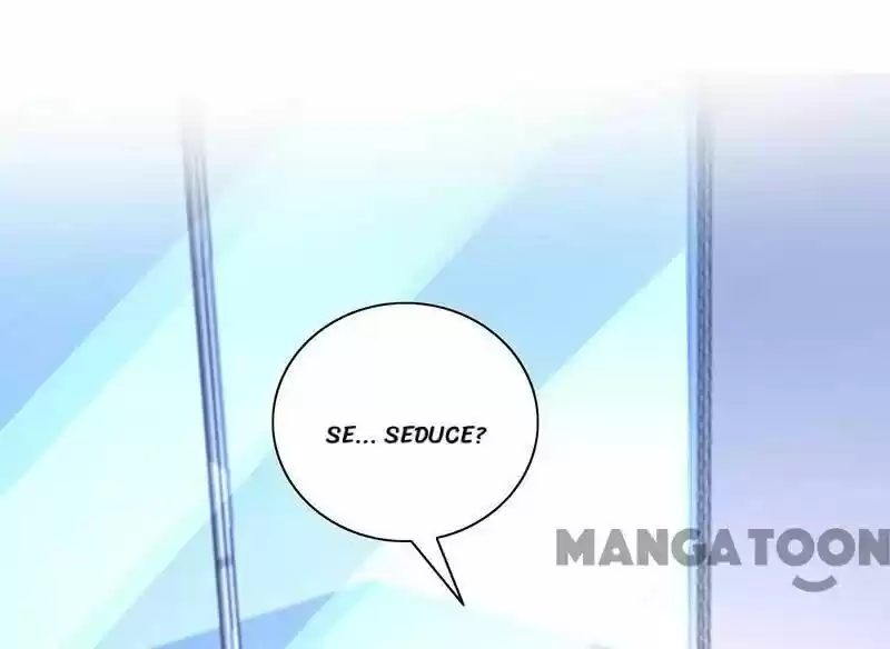 Haomen qifu de chuntian ch.236