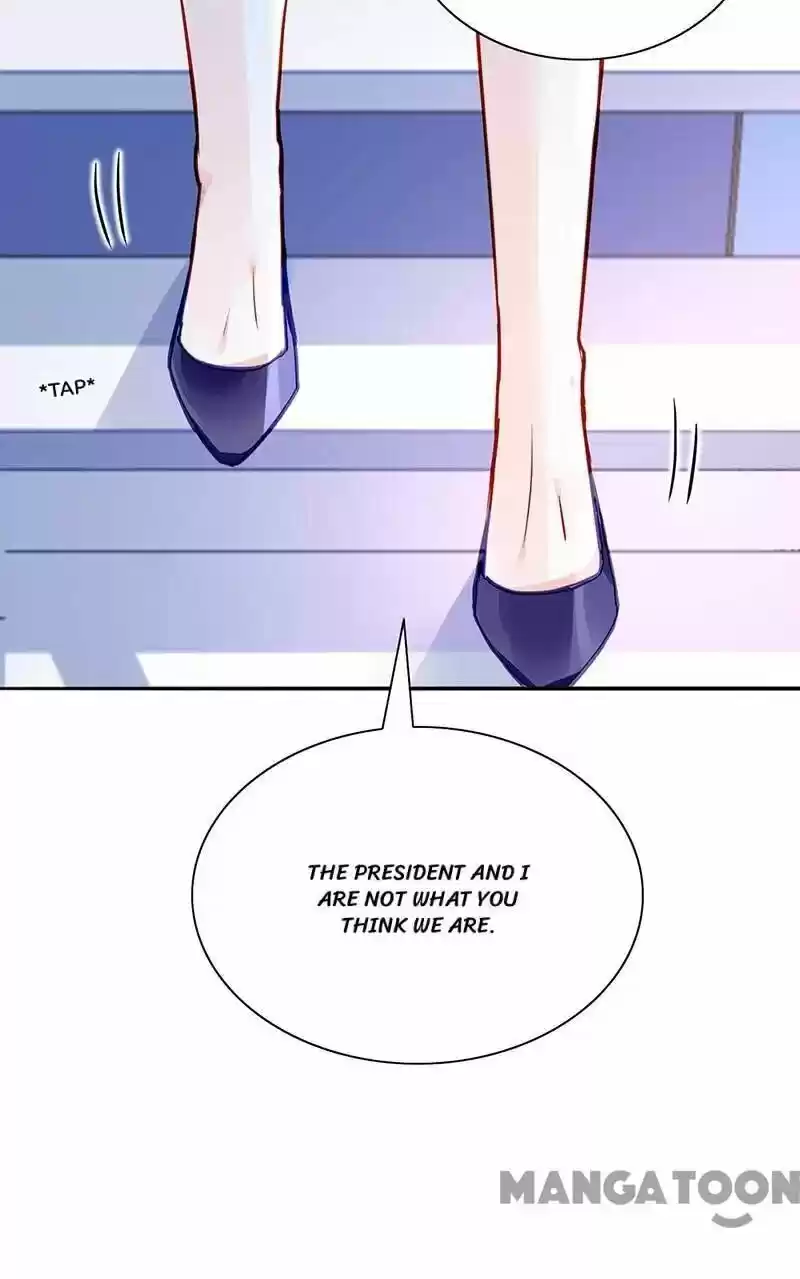 Haomen qifu de chuntian ch.236