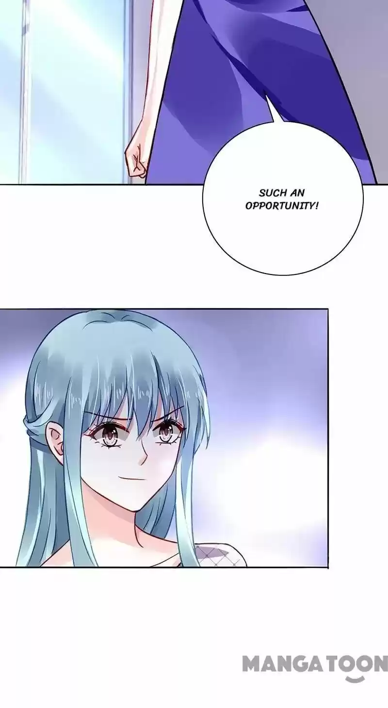 Haomen qifu de chuntian ch.236