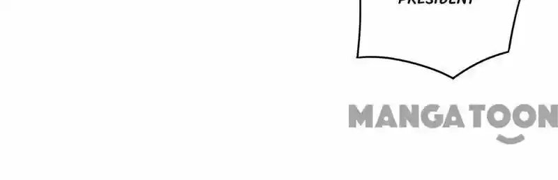 Haomen qifu de chuntian ch.236