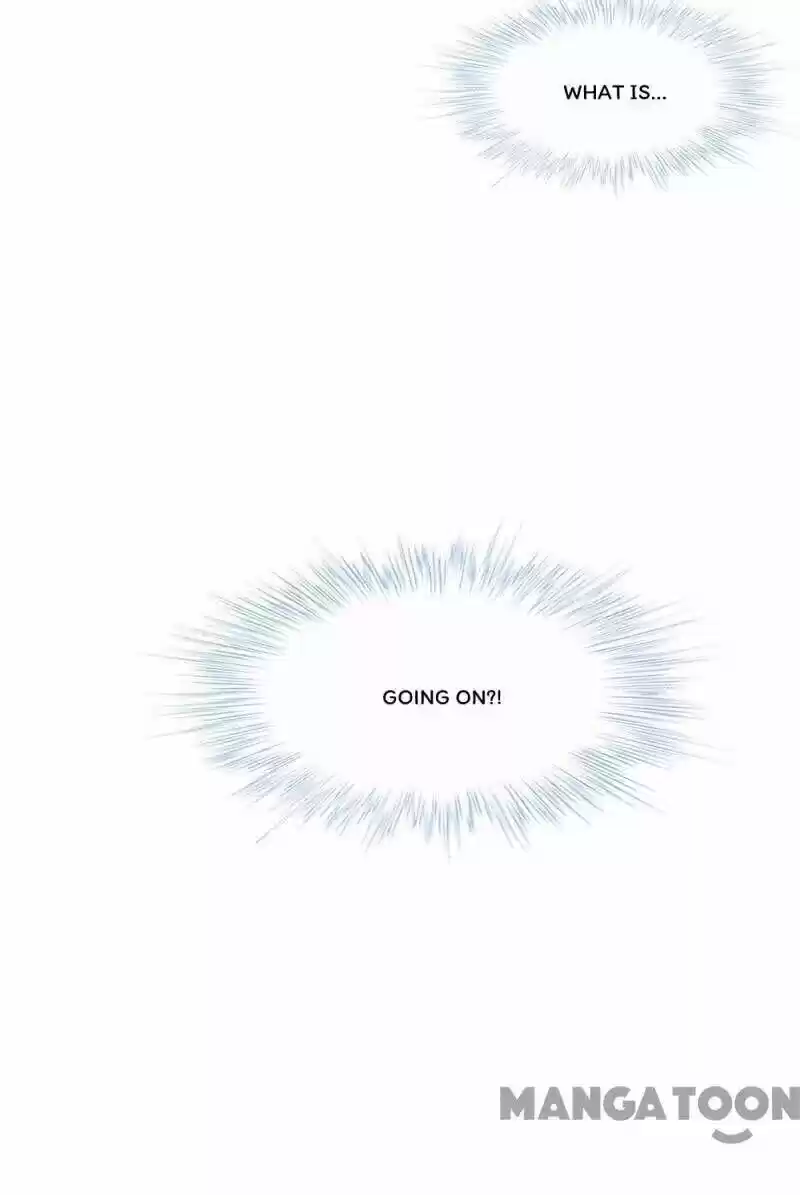 Haomen qifu de chuntian ch.236