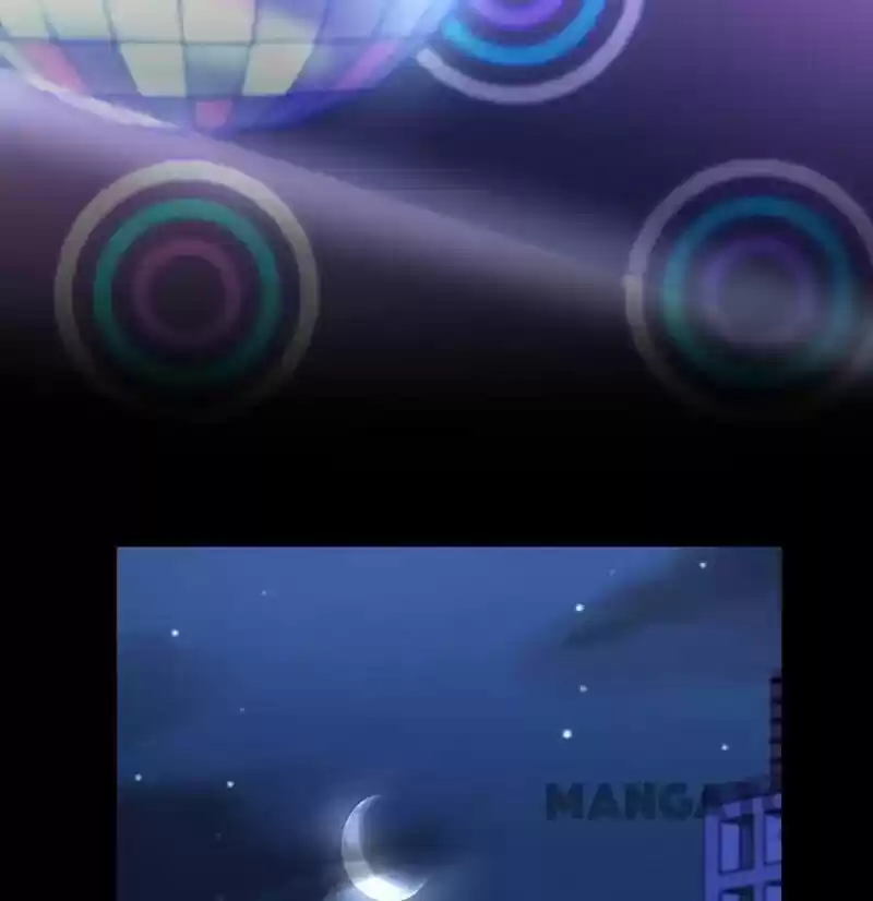 Haomen qifu de chuntian ch.237