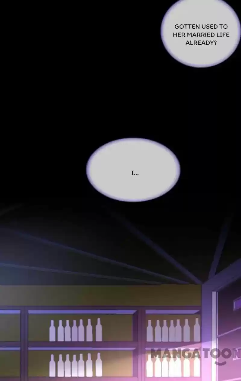 Haomen qifu de chuntian ch.237