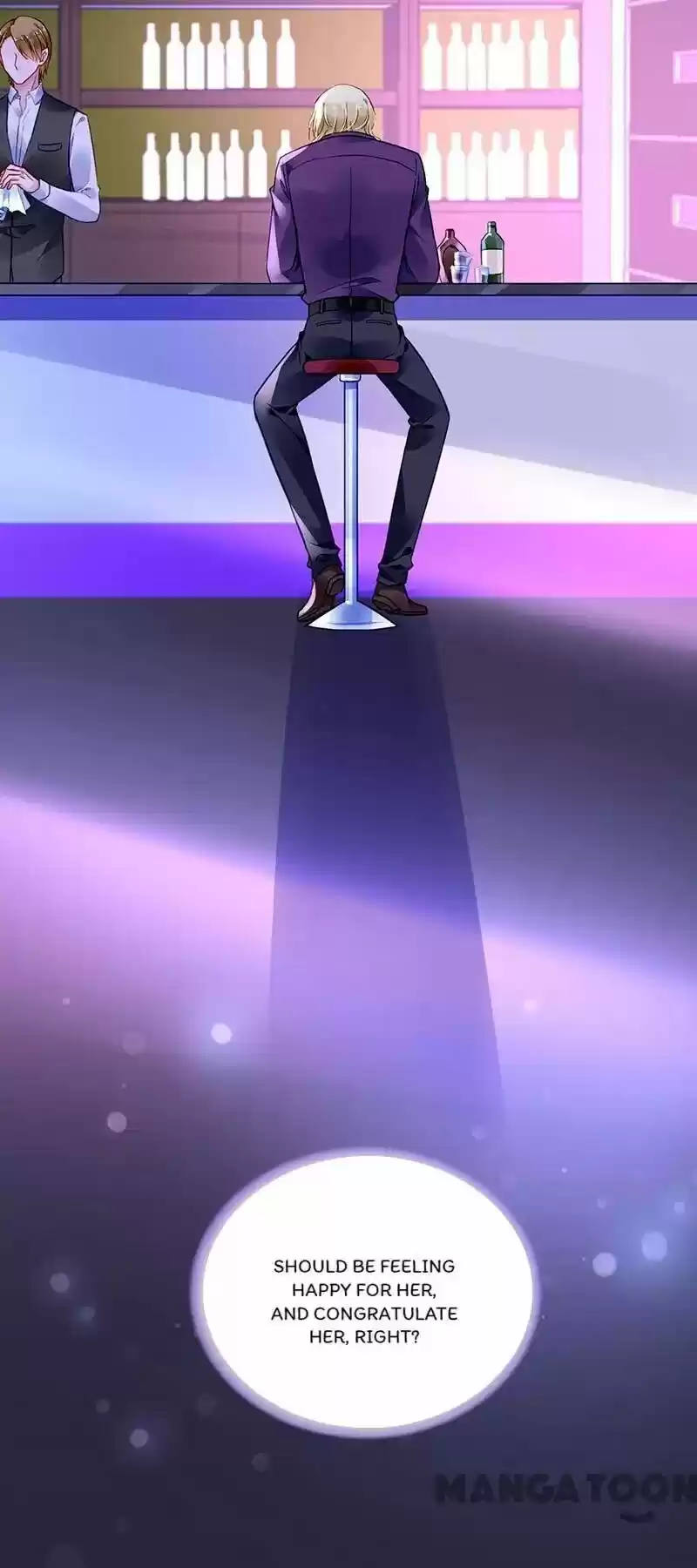 Haomen qifu de chuntian ch.237