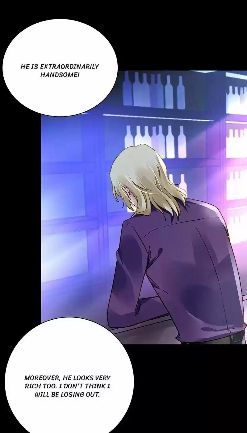 Haomen qifu de chuntian ch.237