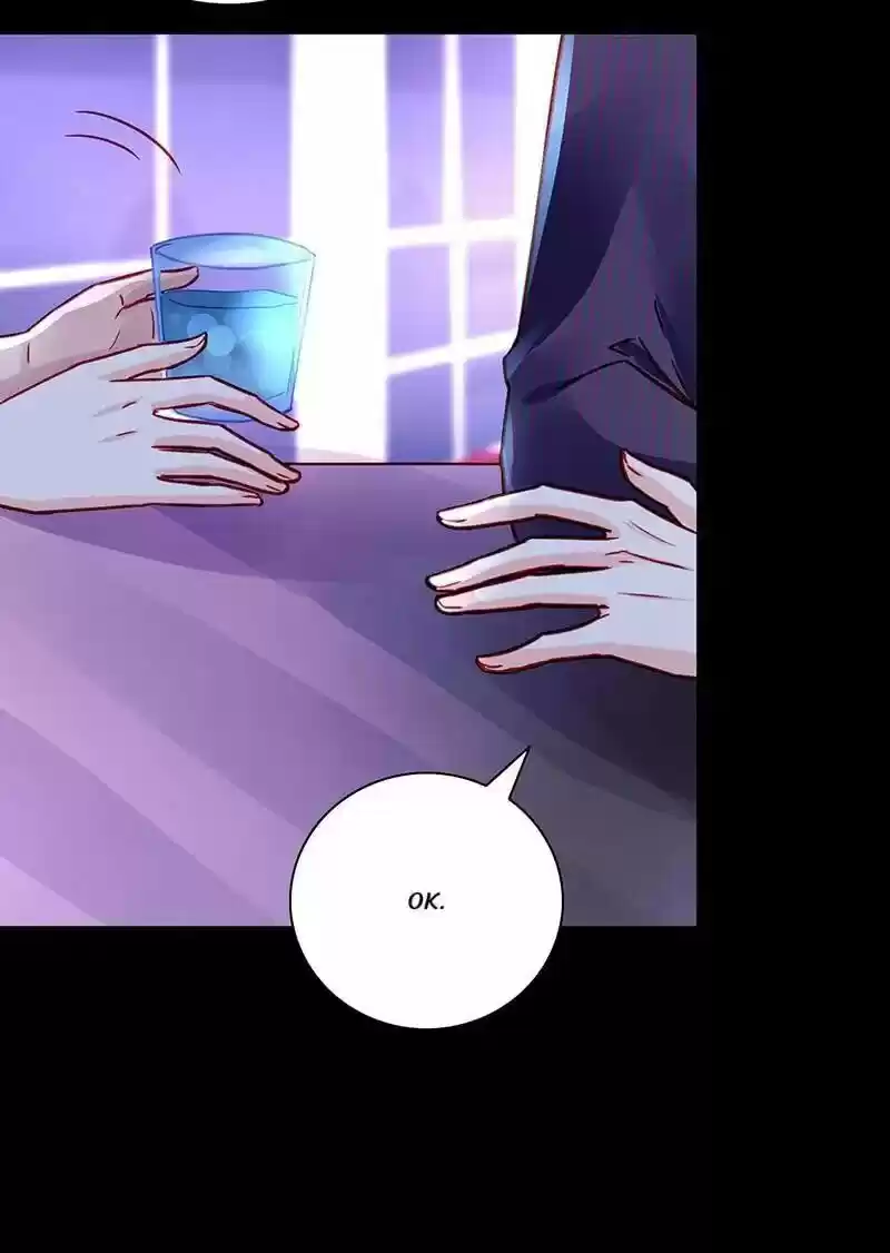 Haomen qifu de chuntian ch.237