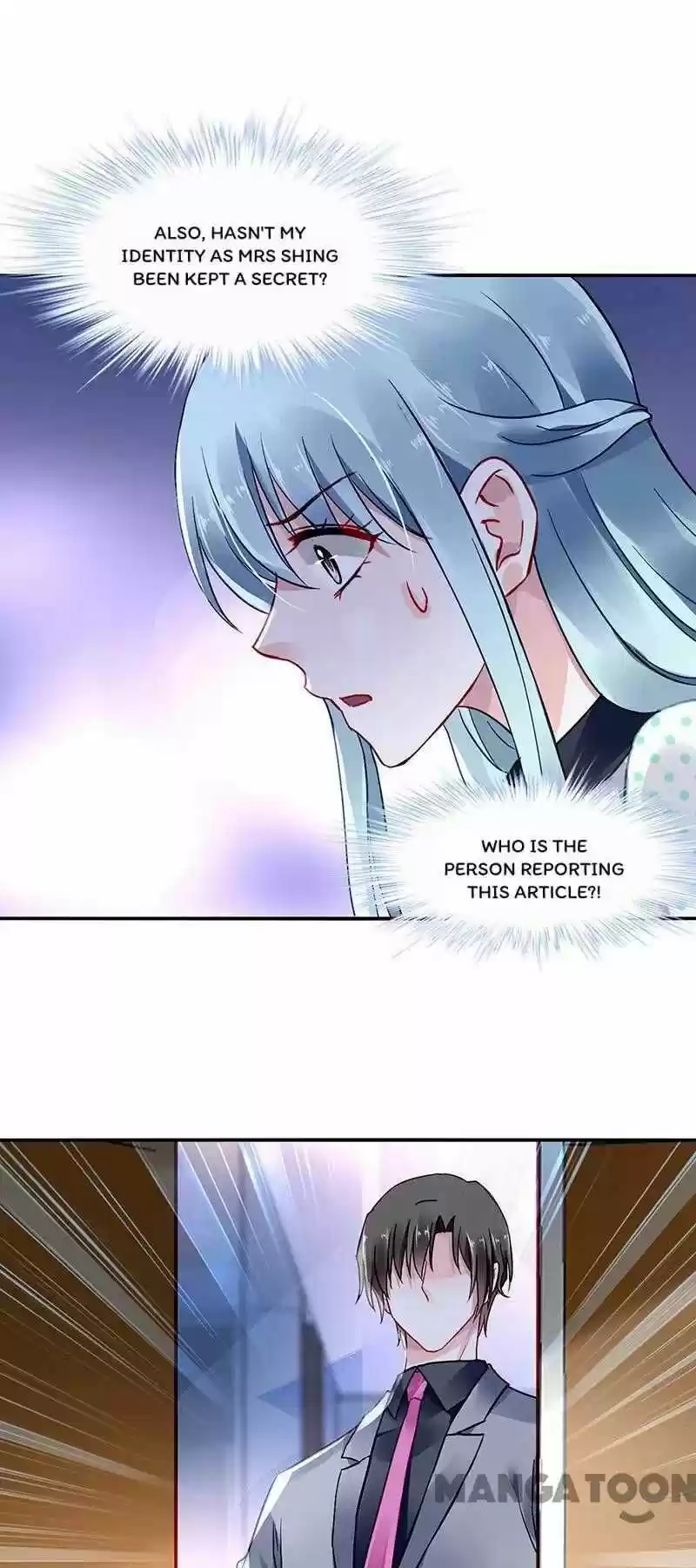 Haomen qifu de chuntian ch.256