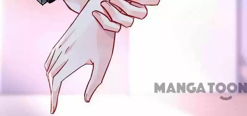 Haomen qifu de chuntian ch.256