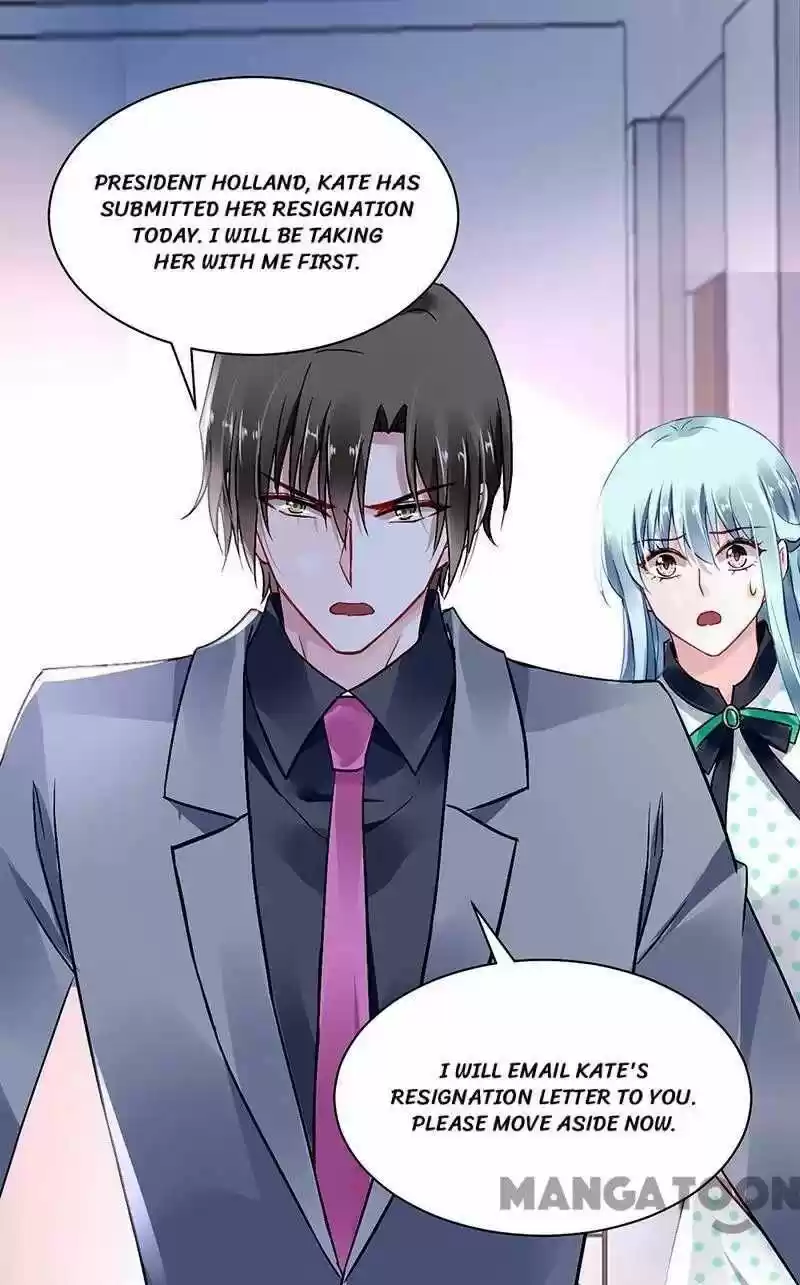 Haomen qifu de chuntian ch.256