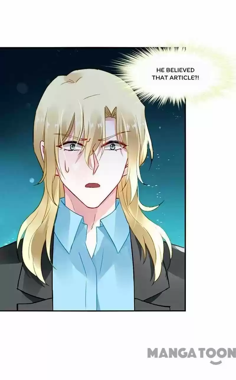 Haomen qifu de chuntian ch.256