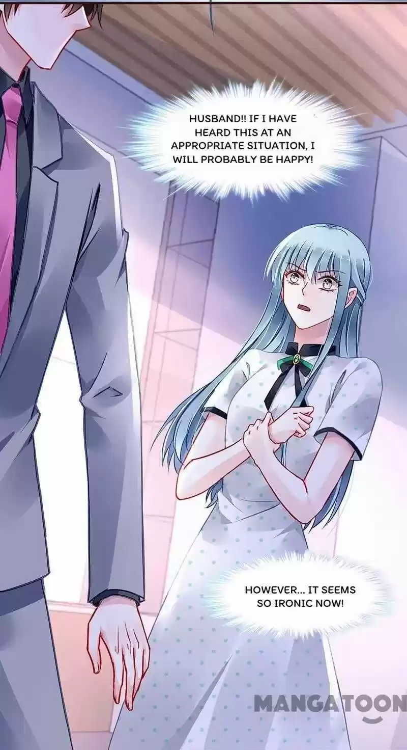 Haomen qifu de chuntian ch.256