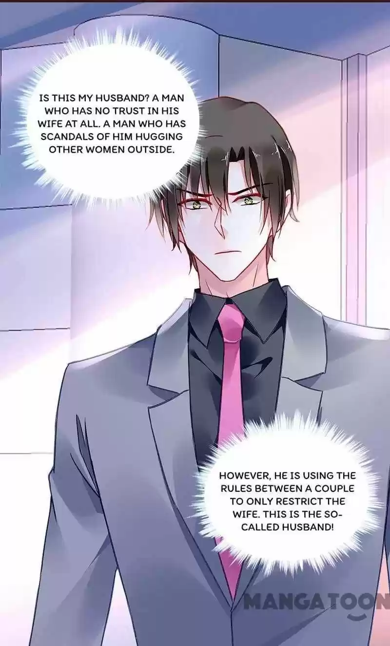 Haomen qifu de chuntian ch.256