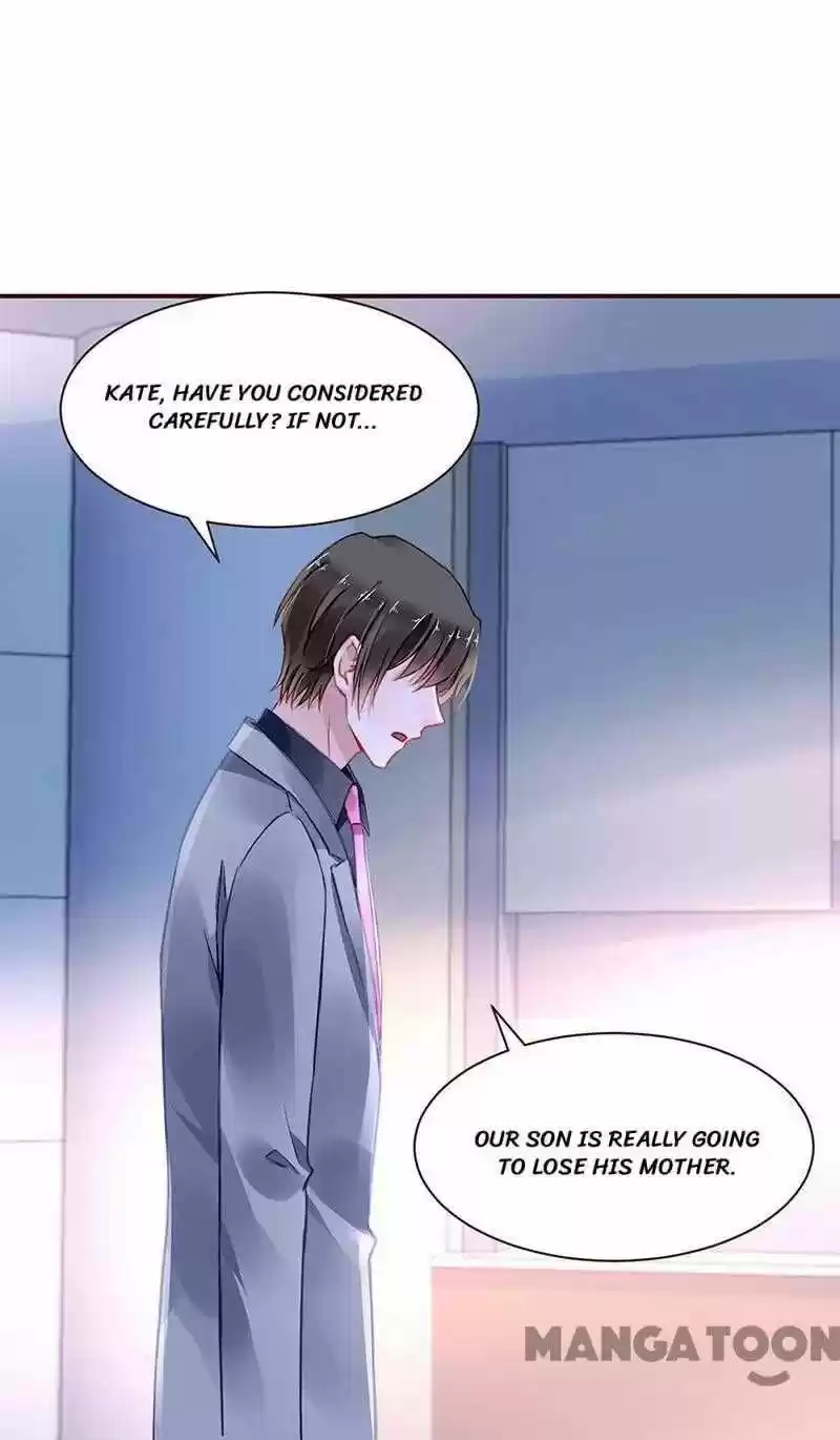 Haomen qifu de chuntian ch.256