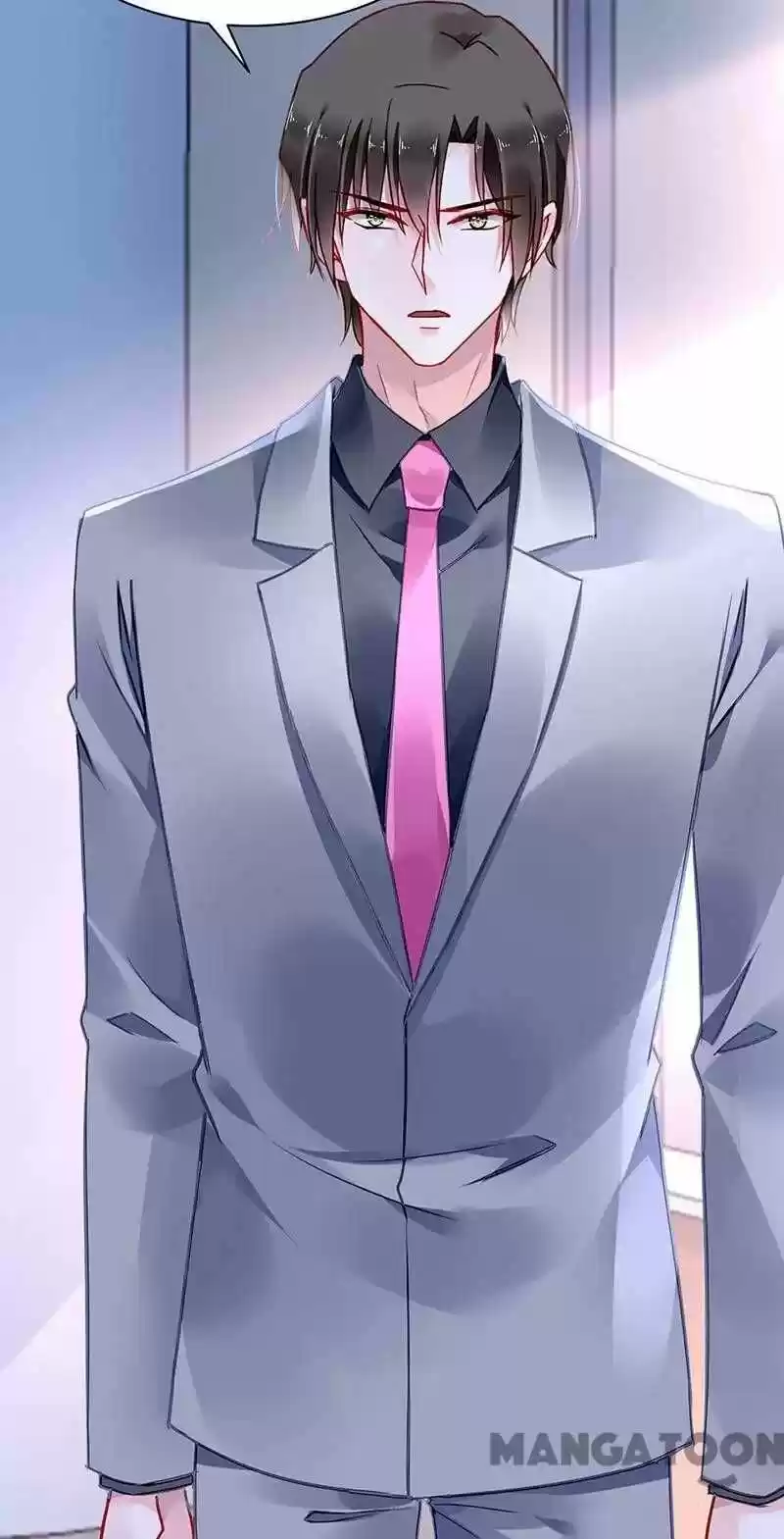 Haomen qifu de chuntian ch.256