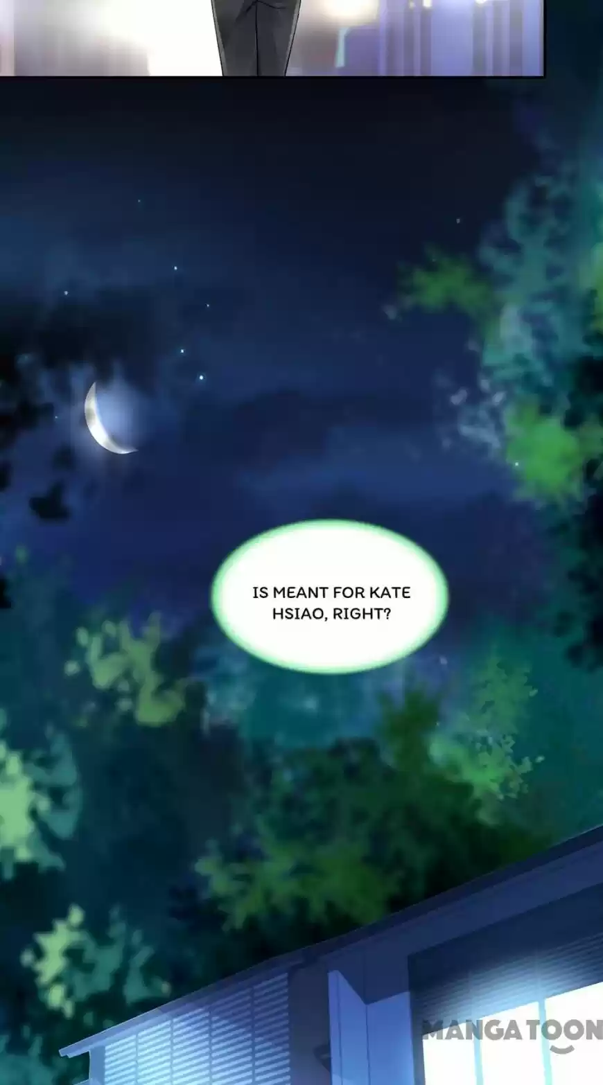 Haomen qifu de chuntian ch.265