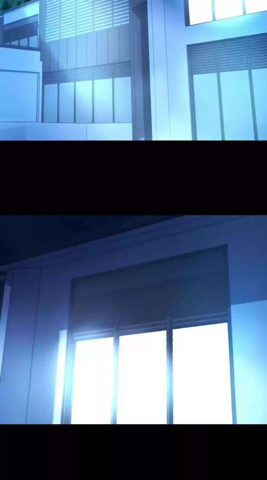 Haomen qifu de chuntian ch.265