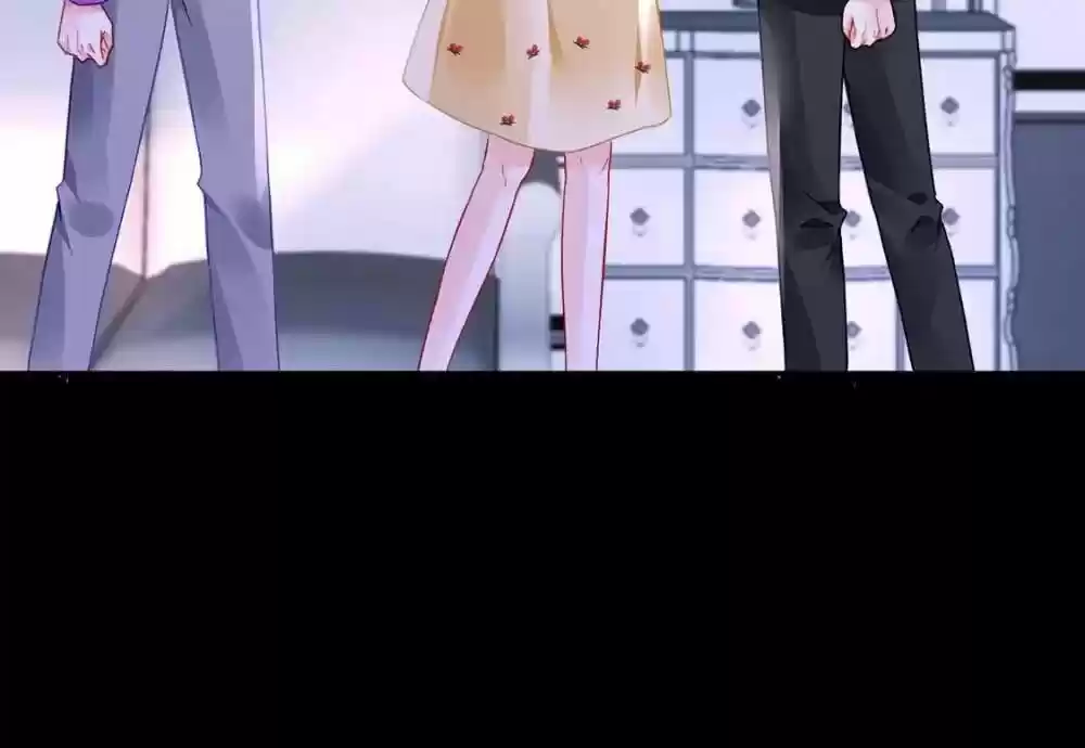 Haomen qifu de chuntian ch.265