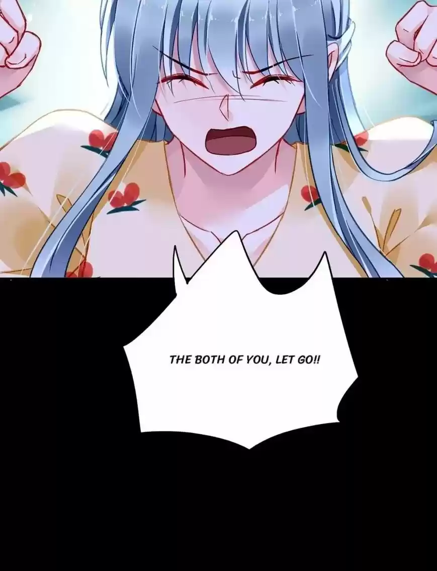 Haomen qifu de chuntian ch.265