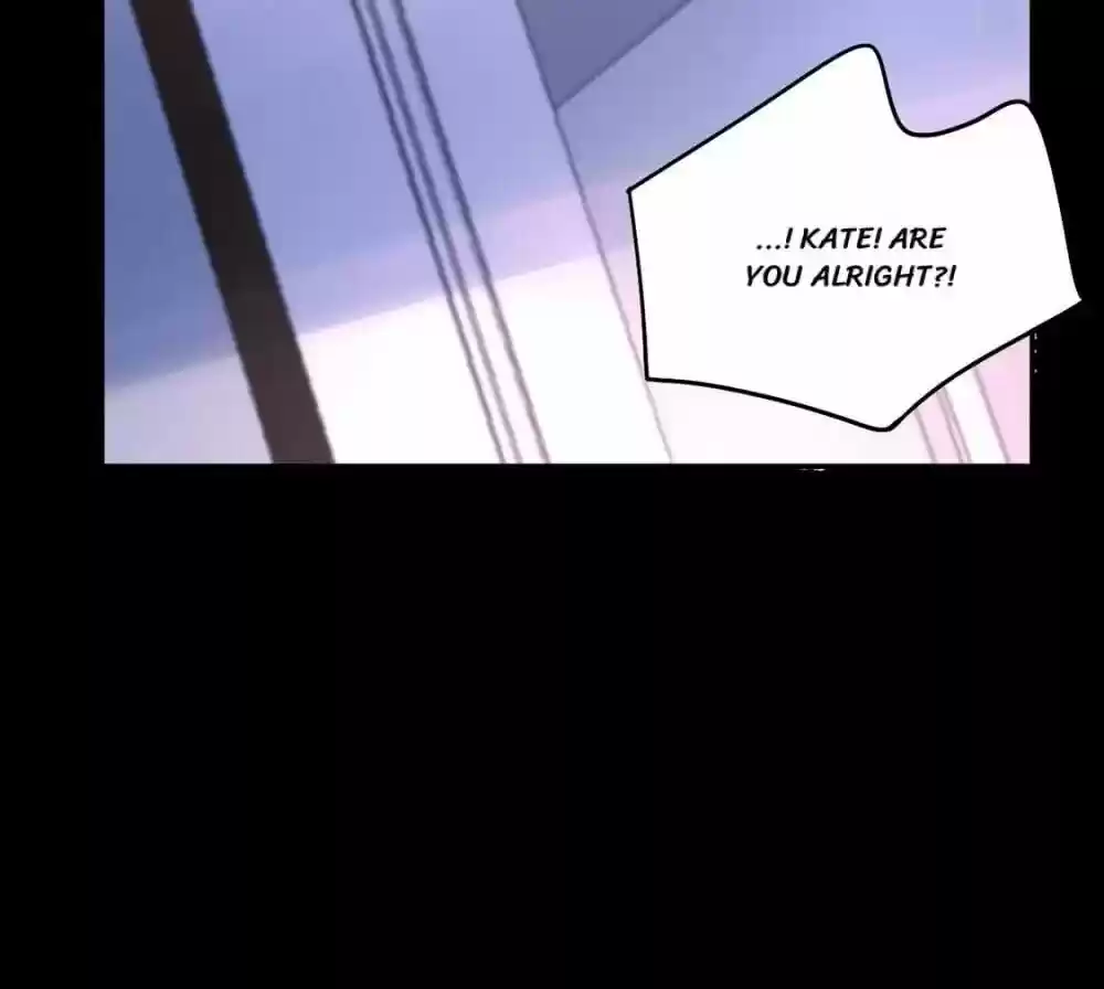 Haomen qifu de chuntian ch.265