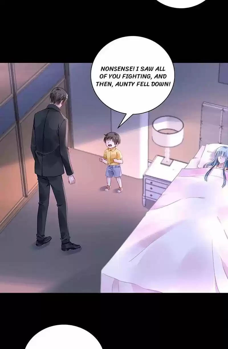 Haomen qifu de chuntian ch.266